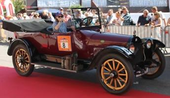 Bild 'Auto 037'