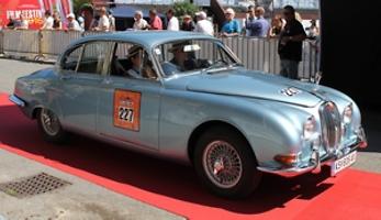 Bild 'Auto 136'