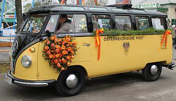 Bild 'IMG_6443b'