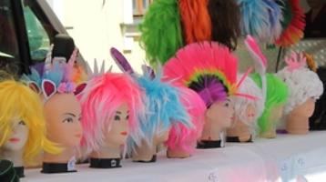 Bild 'b IMG_9061'