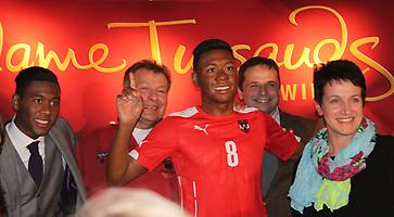 Bild 'AF7'