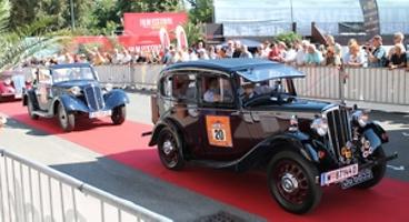 Bild 'Auto 055'
