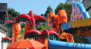 Bild 'b IMG_9070'