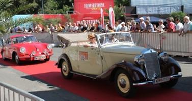 Bild 'Auto 063'