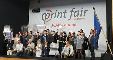 Bild 'G19'