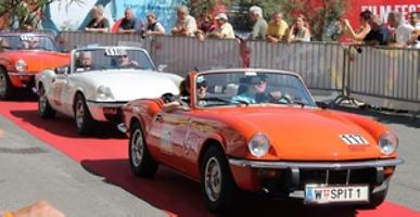 Bild 'Auto 099'