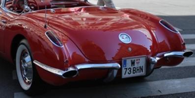 Bild 'Auto 148'