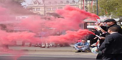 Bild '1Mai6'