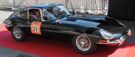 Bild 'Auto 064'