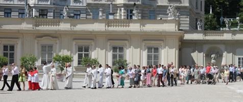 Bild '14'