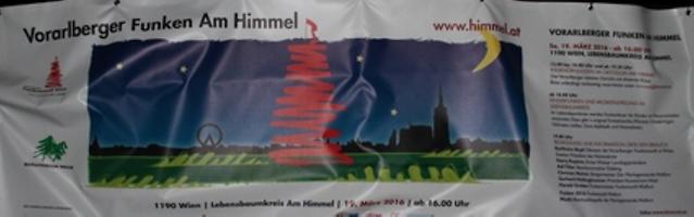 Bild 'AF9'