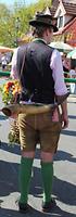 Bild 'b IMG_9137'