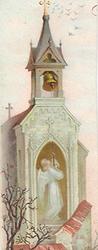 Angelus