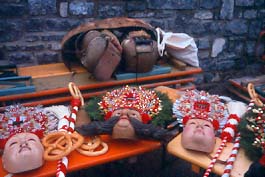 Tiroler_Fasnacht Tiroler_Fasnacht