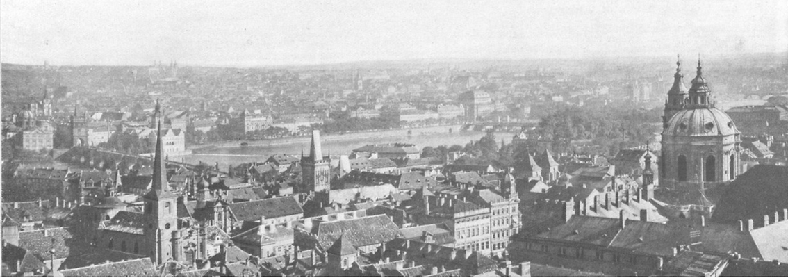 Prag Prag