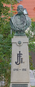 Schleinbach Schleinbach