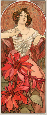 Mucha