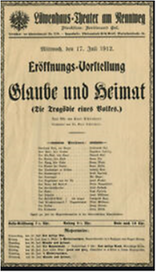 Schönherr Schönherr