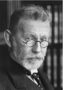 Arzt Arzt