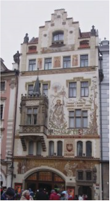 Prag Prag