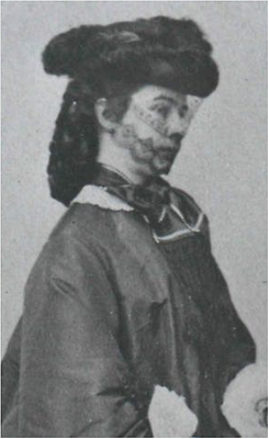 Elisabeth Elisabeth
