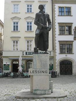 Lessing