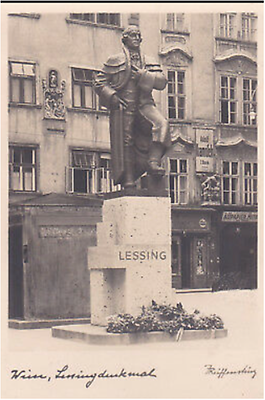 Judenplatz Judenplatz