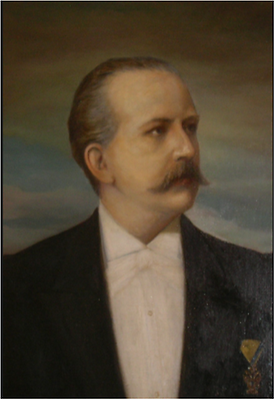 Wienerwald Wienerwald