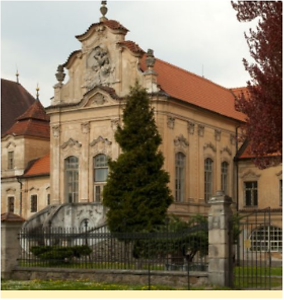 Seelau Seelau