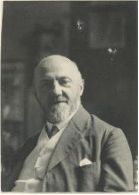 Künstler Künstler