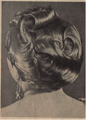 1935 1935