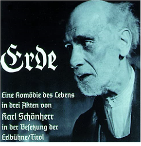 Schönherr Schönherr