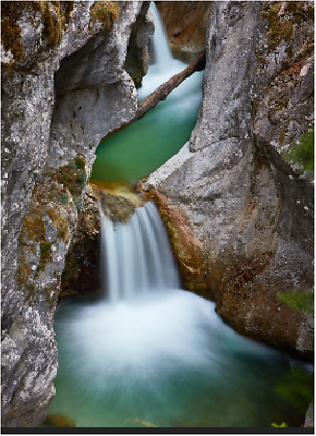 Kärnten Kärnten