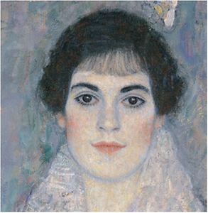 Gemälde von Klimt Gemälde von Klimt