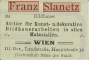 Zeitungen Zeitungen