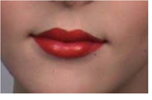 Lippen Lippen