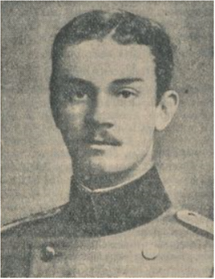 Gmunden Gmunden