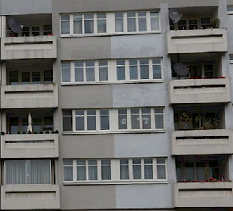Wien Wien