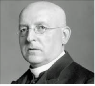 Dreger Gemälde Dreger Gemälde