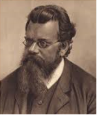 Gelehrter Gelehrter