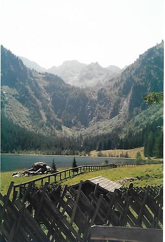 Steiermark