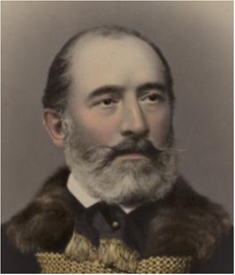 Minister Minister