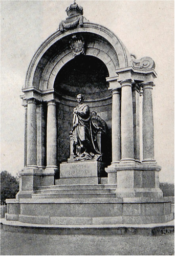 Untersberger Marmor Untersberger Marmor