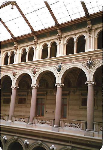 Wien