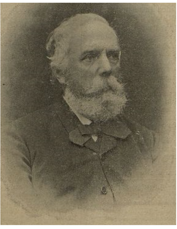 kerner anton kerner anton