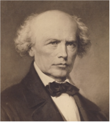 Dichter Dichter