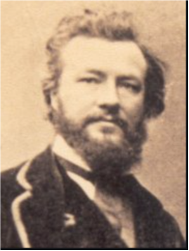 Bildhauer Bildhauer