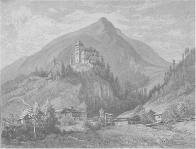 Kärnten