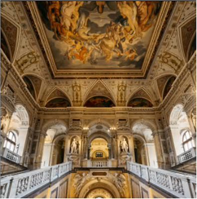 Wien Wien