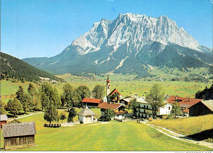 Tirol